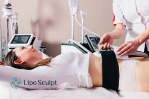 Unveiling the Science of Cellulite Reduction with EM Tone Sculpt 4 Book in today for cellulite reduction Purfleet treatment!