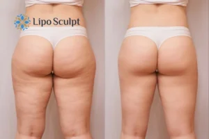 Unveiling the Science of Cellulite Reduction with EM Tone Sculpt 1 Find out more about cellulite reduction Purfleet - book in today!