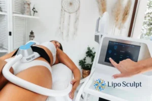 5 Benefits of EM Tone Sculpt for a Stronger, Healthier You 4 Book your Em Tone sculpt Purfleet treatment today!