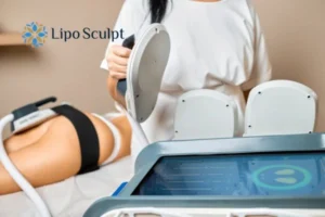 5 Benefits of EM Tone Sculpt for a Stronger, Healthier You 3 Brazilian butt lift with EM Tone sculpt Purfleet - call our team today!