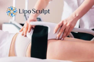 5 Benefits of EM Tone Sculpt for a Stronger, Healthier You 1 How EM Tone Sculpt Purfleet Can improve your physical and mental well being!