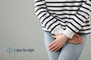 EM Chair: Revolutionizing the Treatment of Bladder Prolapse 3 EM Chair Treatment Purfleet for bladder prolapse. Call now!