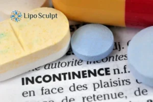 EM Chair: Revolutionizing the Treatment of Bladder Prolapse 4 Are you considering surgery for bladder prolapse? Speak to Lipo Sculpt Purfleet today for another option.