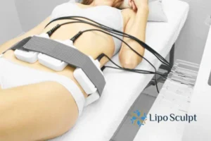5 Benefits of EM Tone Sculpt for a Stronger, Healthier You 2 EM Tone Sculpt Purfleet is brand new treatment! Build muscle and burn fat today!