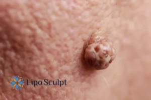 Dermatofibroma - How Cryopen Removes It Safely 1 Are you looking for ways to deal with Dermatofibroma Purfleet?