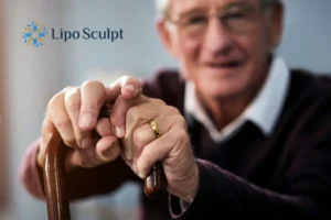 EM Chair Near Me 2 Are you looking for incontinence treatment near you? Lipo Sculpt Purfleet offer EM Chair treatment in your own home!