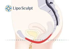 Pelvic Floor Chair Therapy 1 Pelvic Floor Chair Therapy Purfleet to treat incontinence.