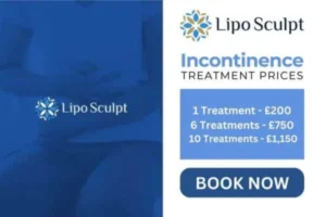 Can Faecal Incontinence Be Cured? 4 See our Pelvic Floor Chair Therapy Purfleet prices today!