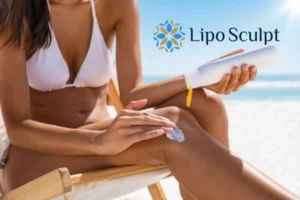 Best Actinic Keratoses Removal 5 How to prevent more Actinic keratoses Purfleet - find out more today!