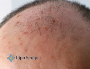 Best Actinic Keratoses Removal 1 Actinic Keratoses Purfleet top tips to keep symptoms in check.
