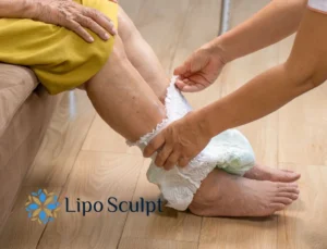 Treatment For Urinary Incontinence In Elderly Females 2 em chair for urinary incontinence Purfleet