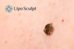 Cryopen – Safest Seborrheic Keratosis Treatment 1 Book in for Seborrheic Keratosis removal treatment Purfleet today!