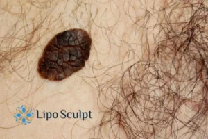 Cryopen – Safest Seborrheic Keratosis Treatment 2 Do you have Seborrheic Keratosis Purfleet?