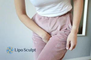 Rediscover Confidence: FemiWand's Non-Invasive Solution for Vaginal Health 4 Book a consultation today to improve your vaginal health Purfleet fast!
