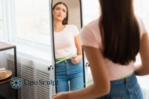 Melt Away Stubborn Belly Fat with Aqualyx Injections 3 Do you want to transform your stomach? Remove stubborn belly fat with aqualyx fat dissolving injections Purfleet today!