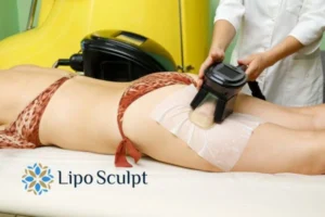 CoolSculpting for Legs: The Innovative Approach to Redefining Your Legs 4 How coolsculpting Purfleet can help you reach your body toning goals! Book today!