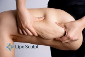 CoolSculpting for Legs: The Innovative Approach to Redefining Your Legs 3 Book in for CoolSculpting Purfleet today online!