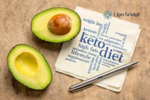 Building Muscle On a Ketosis Diet 3 Build muscle on your ketosis diet Purfleet call our team today!