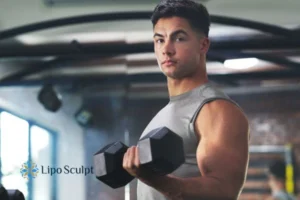 Building Muscle On a Ketosis Diet 4 Learn how to boost your ketosis diet Purfleet and build muscle with Tone Sculpt!