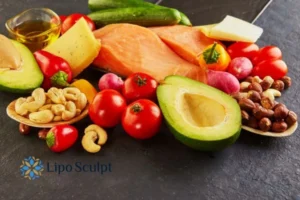 Building Muscle On a Ketosis Diet 2 Interested in a Ketosis Diet Purfleet?