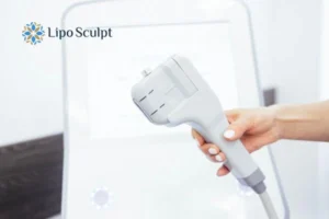 Hi-fu vs Botox 1 Learn more about HIFU Vs botox Purfleet contact Lipo Sculpt Today!