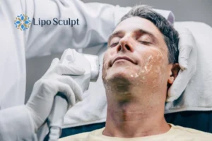 Why people choose HI-FU for their facelifts 3 Book a consultation today with Lipo Sculpt Purfleet for your HIFU facelift today!