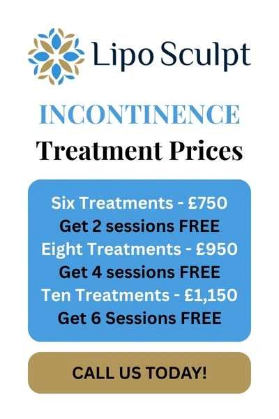 Erectile Dysfunction Treatment Purfleet Prices