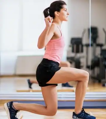 fat freezing Purfleet and exercise
