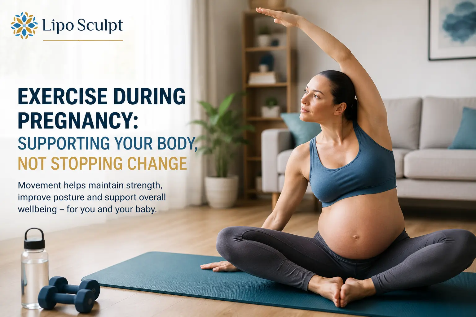 Does Exercise Reduce the Risk of Diastasis Recti? 2 Does Exercise Reduce the Risk of Diastasis Recti Purfleet : Why Do Some Active Women Still Develop Diastasis Recti?